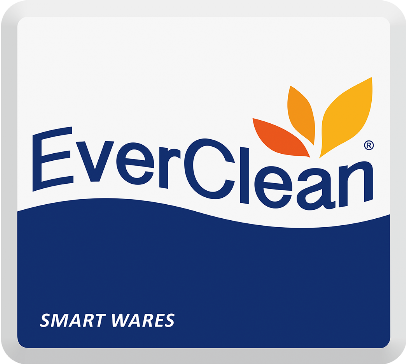 LogoEverClean