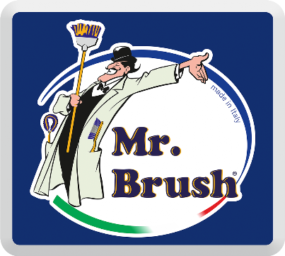 Logo_MRBRUsh