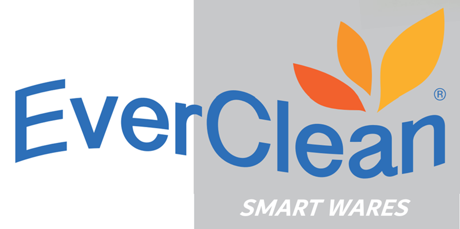 EverClean
