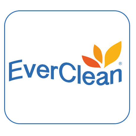 EverClean
