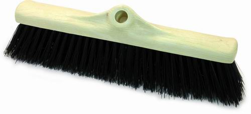 Push Broom cm 30