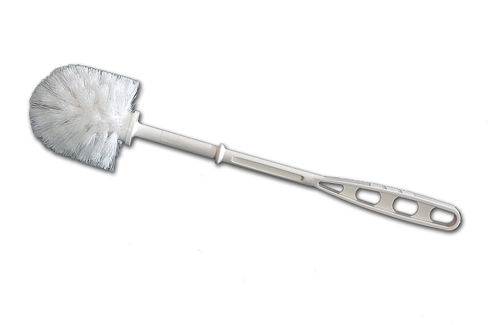 WC Brush