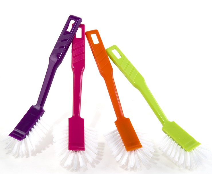 Dish Brush