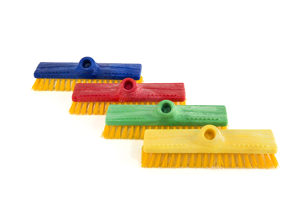 Floor Brush Superior