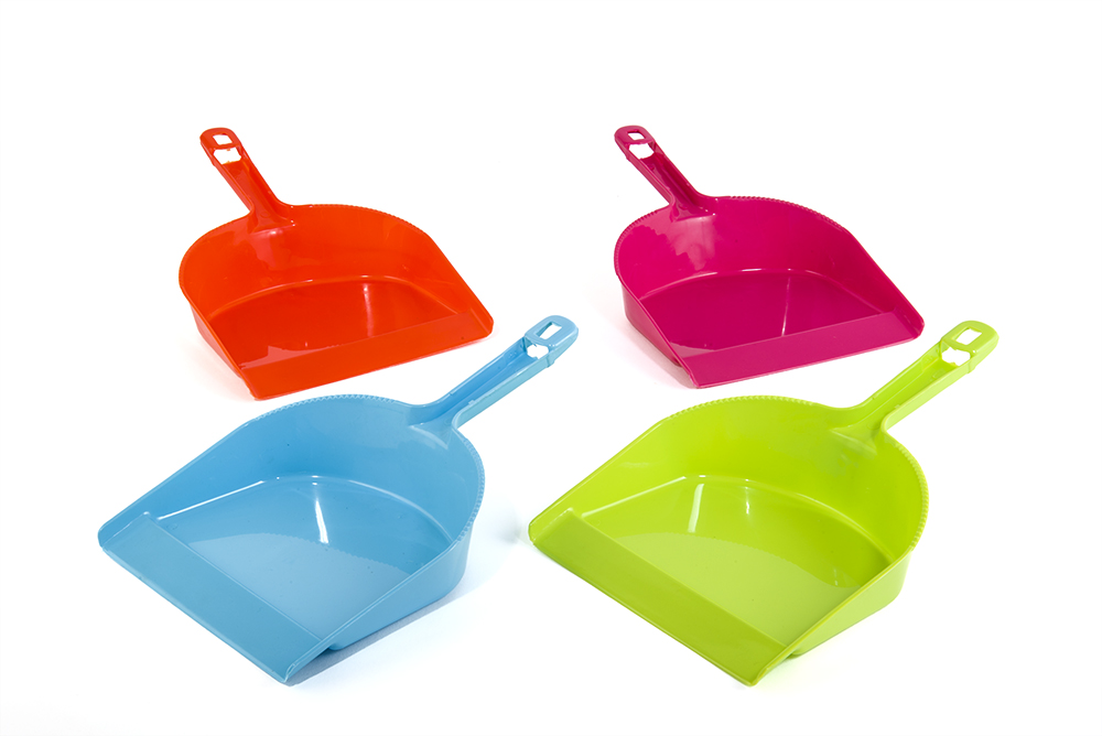 Pick Dustpan