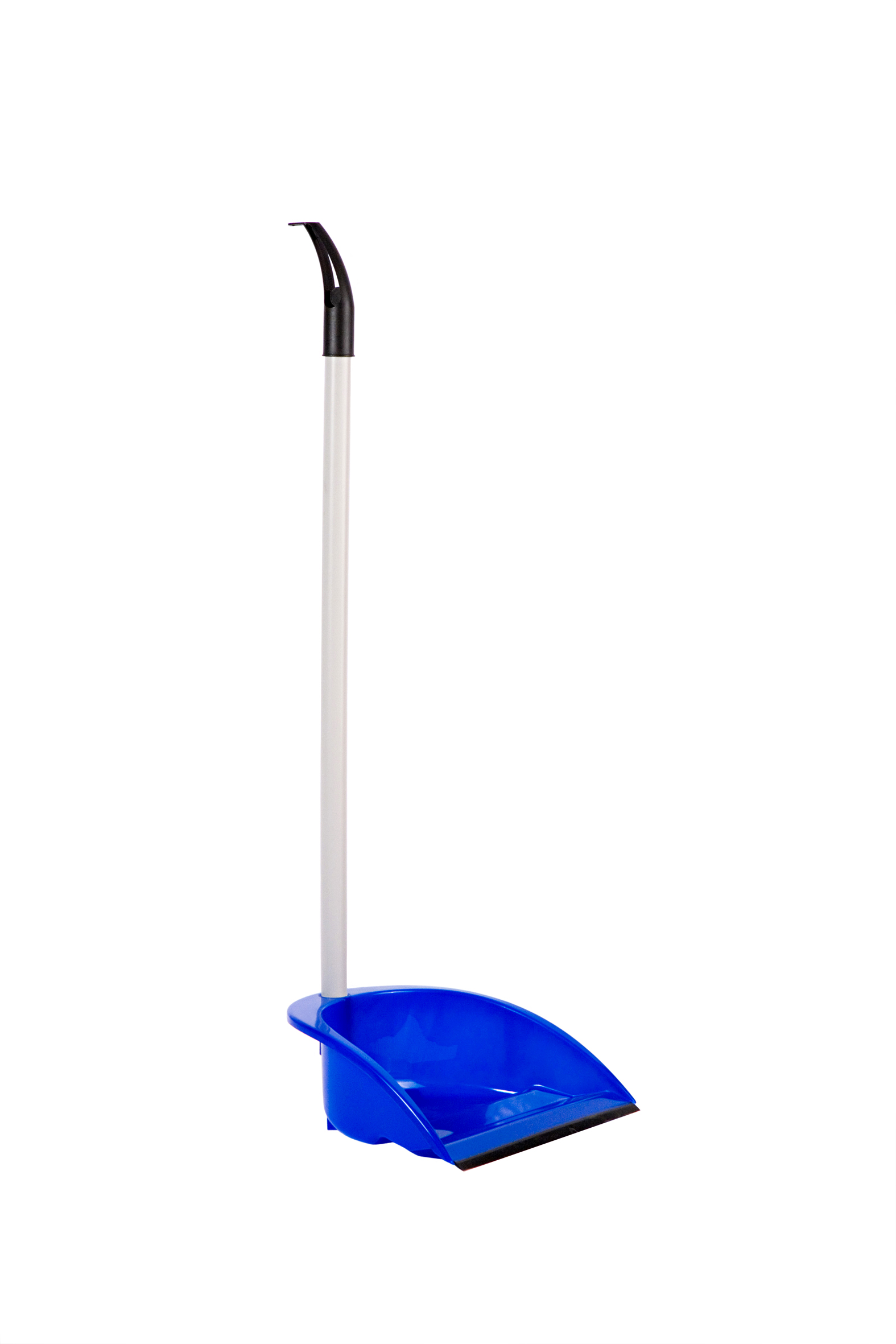 Astra Dustpan