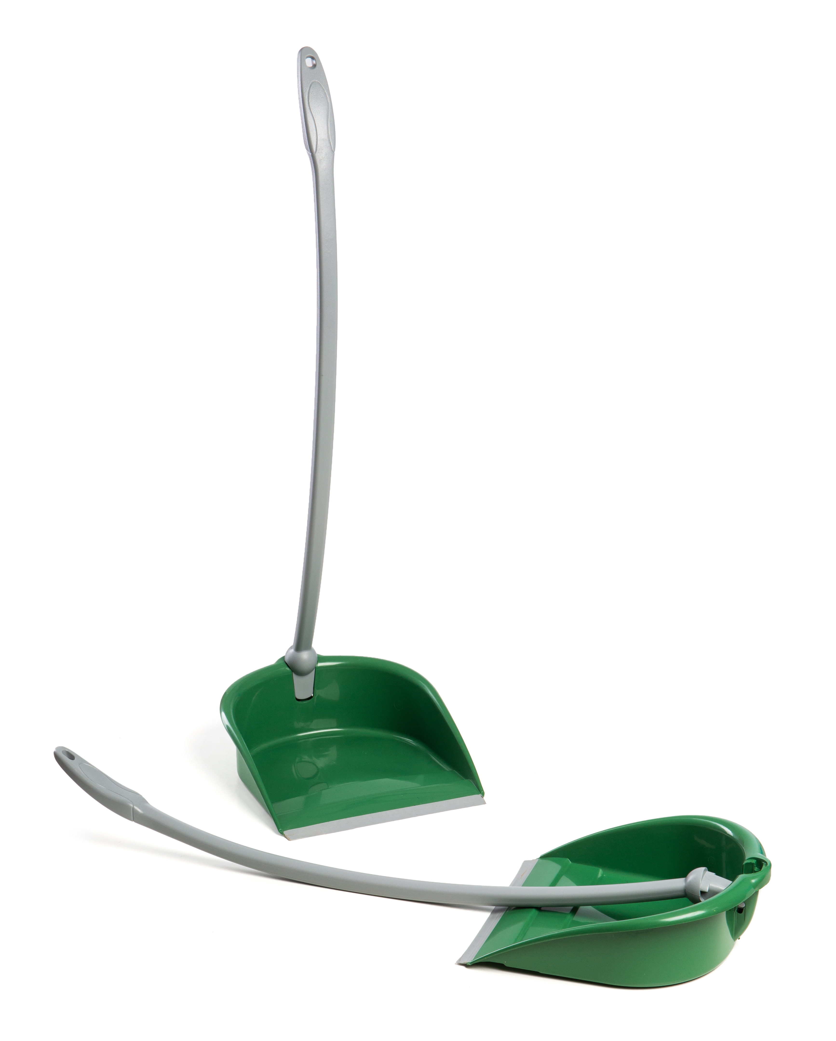 Paletta Duck con Manico