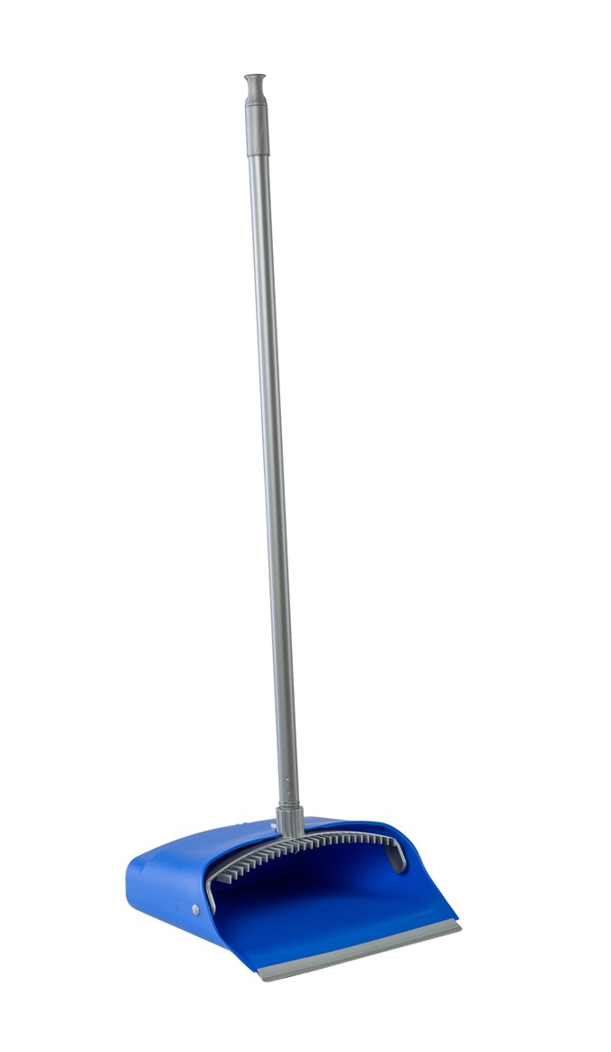 Fly Dustpan