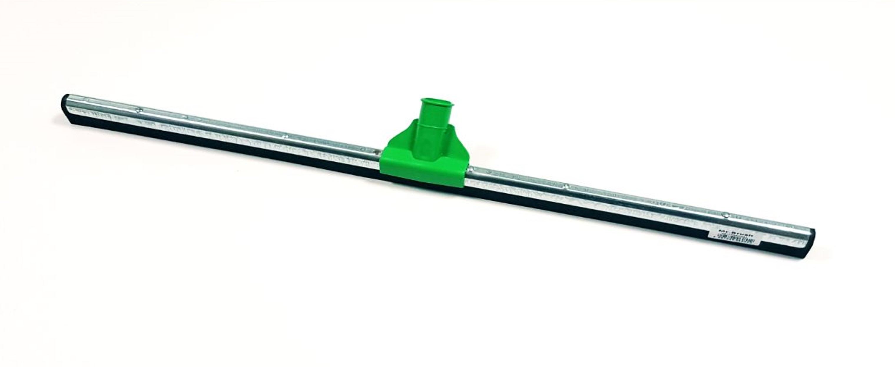 Metal Water Push cm 70