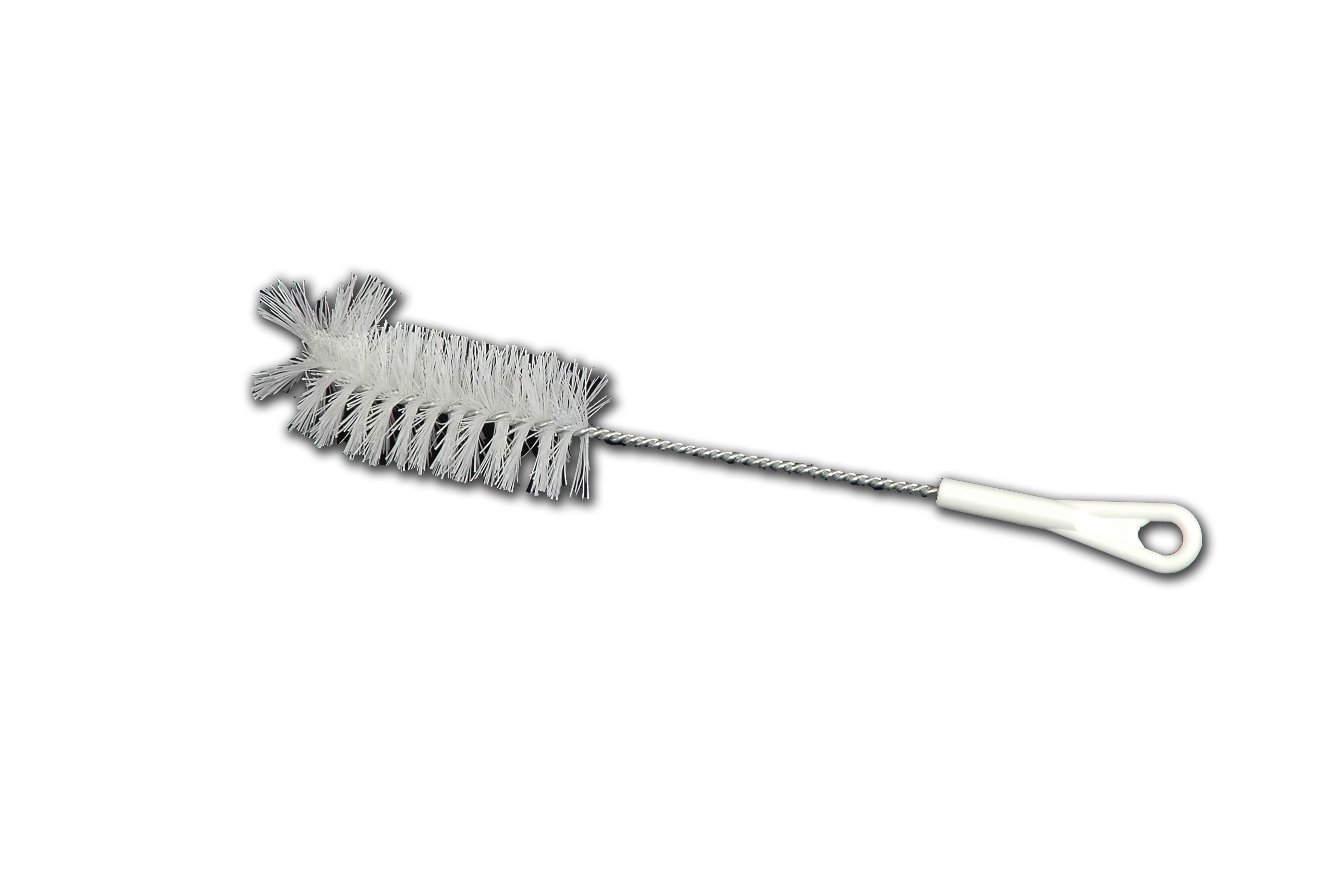 Biberon Brush