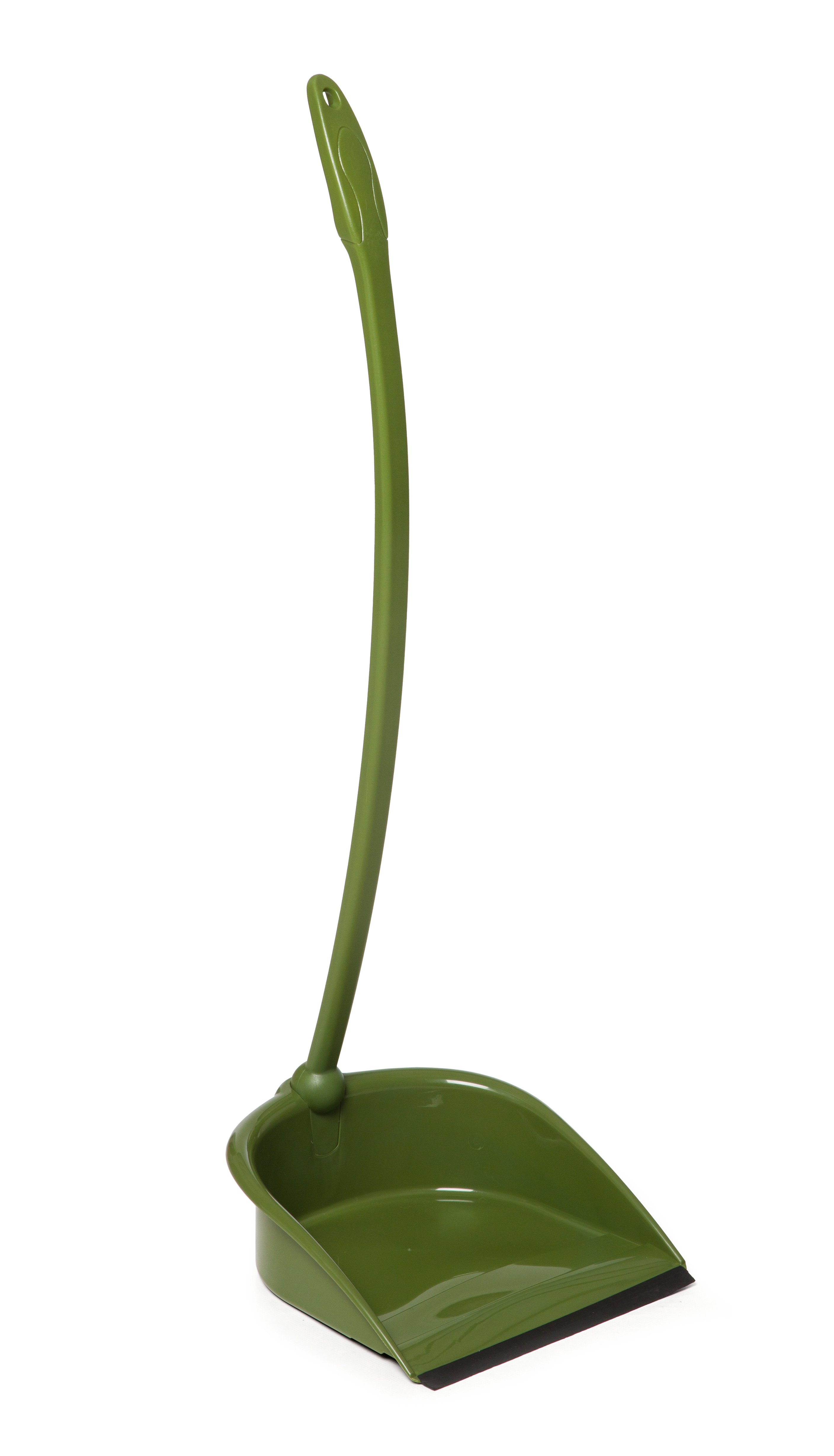 Paletta Duck con Manico