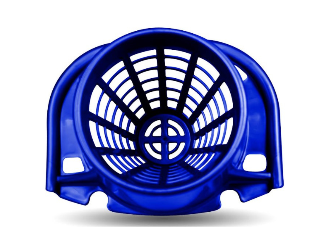 Strizzatore Professionale