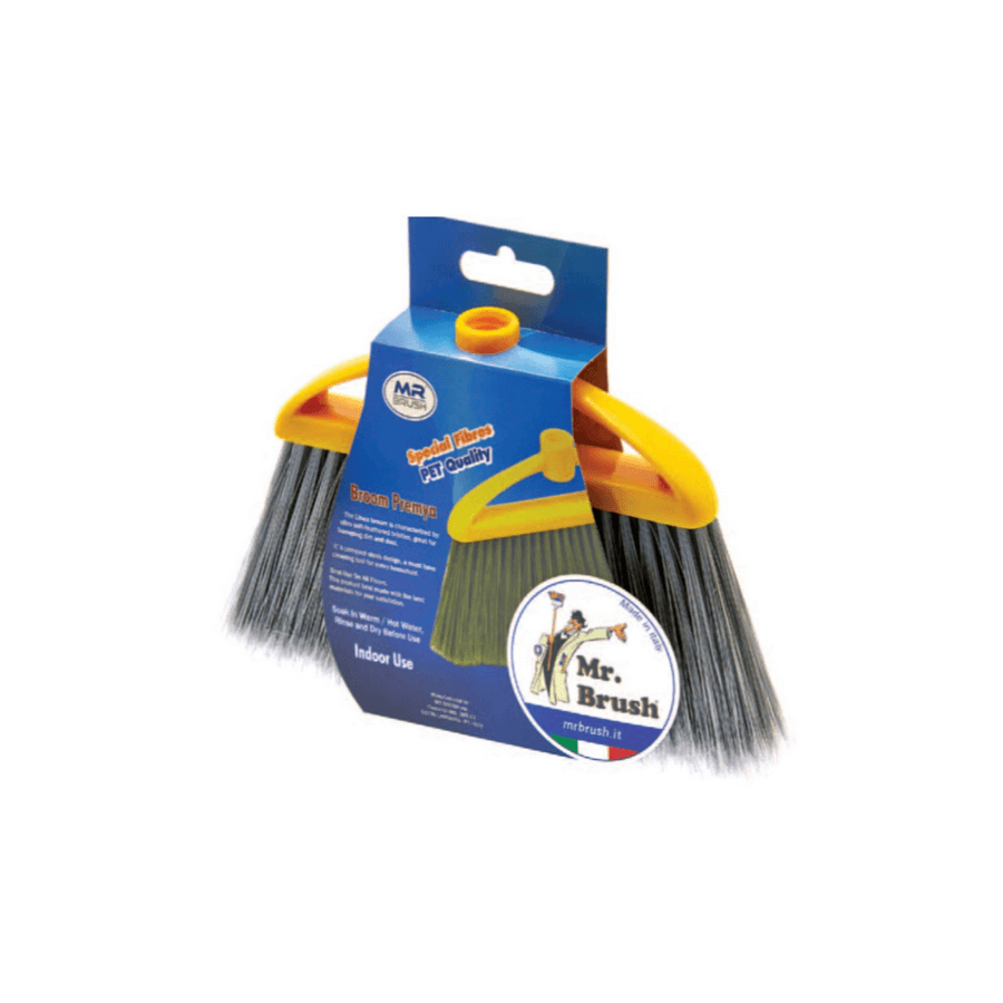 Premya con Cartoncino