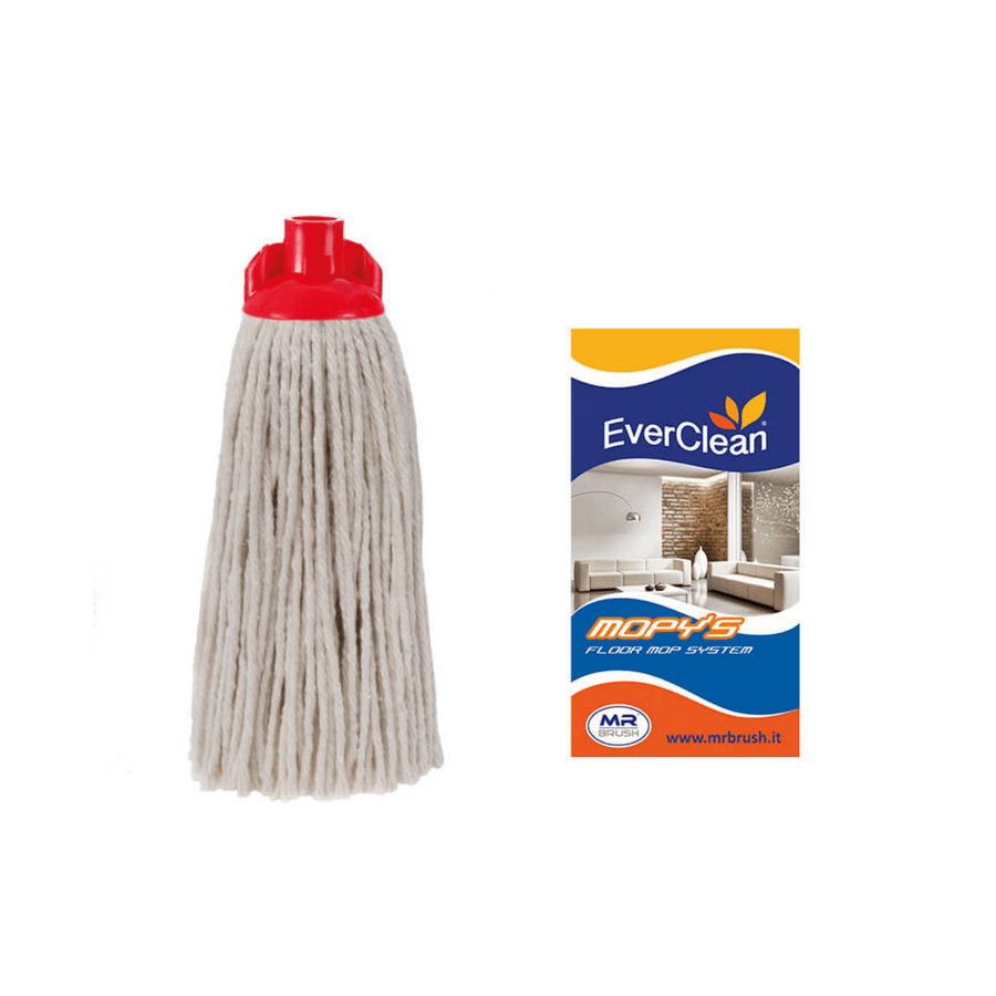 Mop Cotone