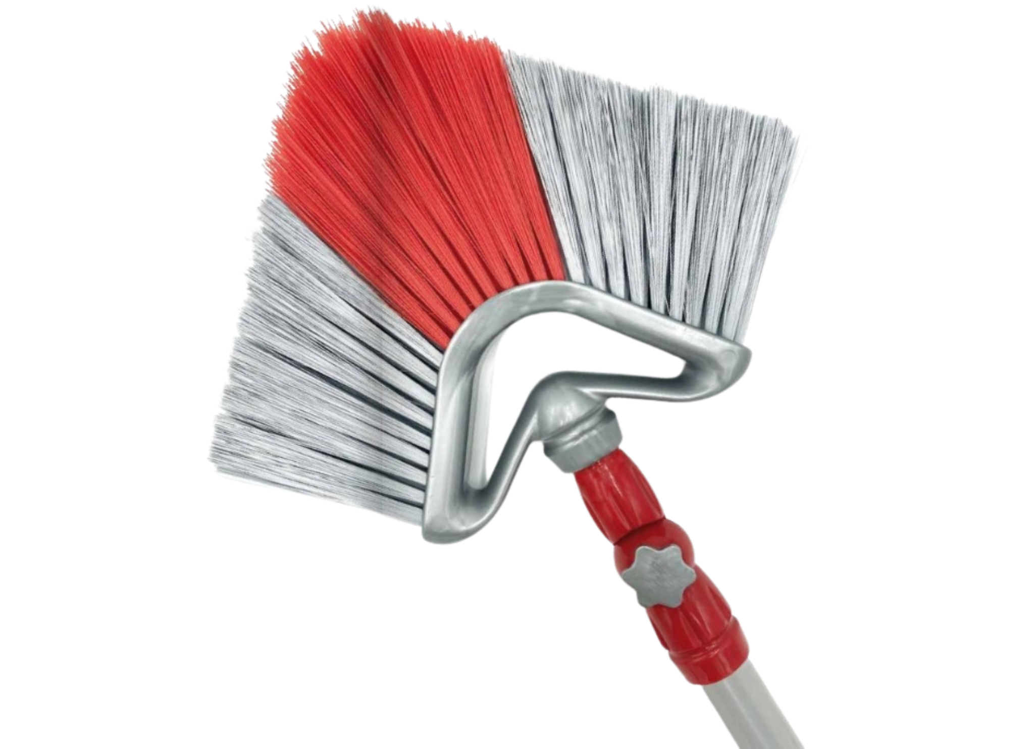 Ragnatore Triangolare