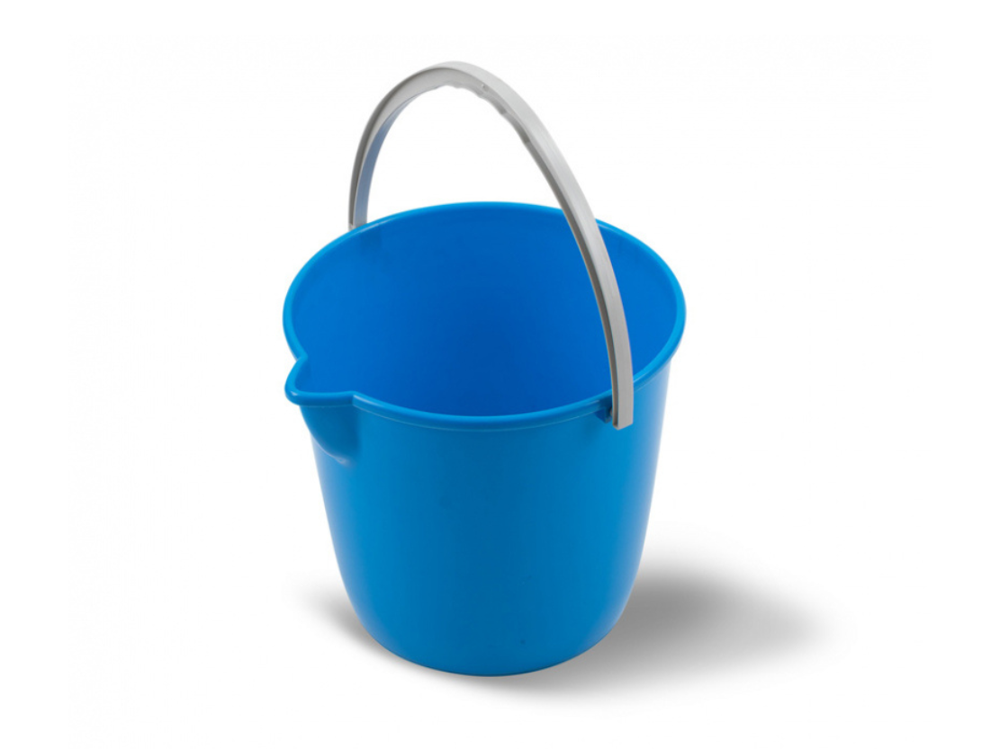 Secchio Rotondo 10 Litri