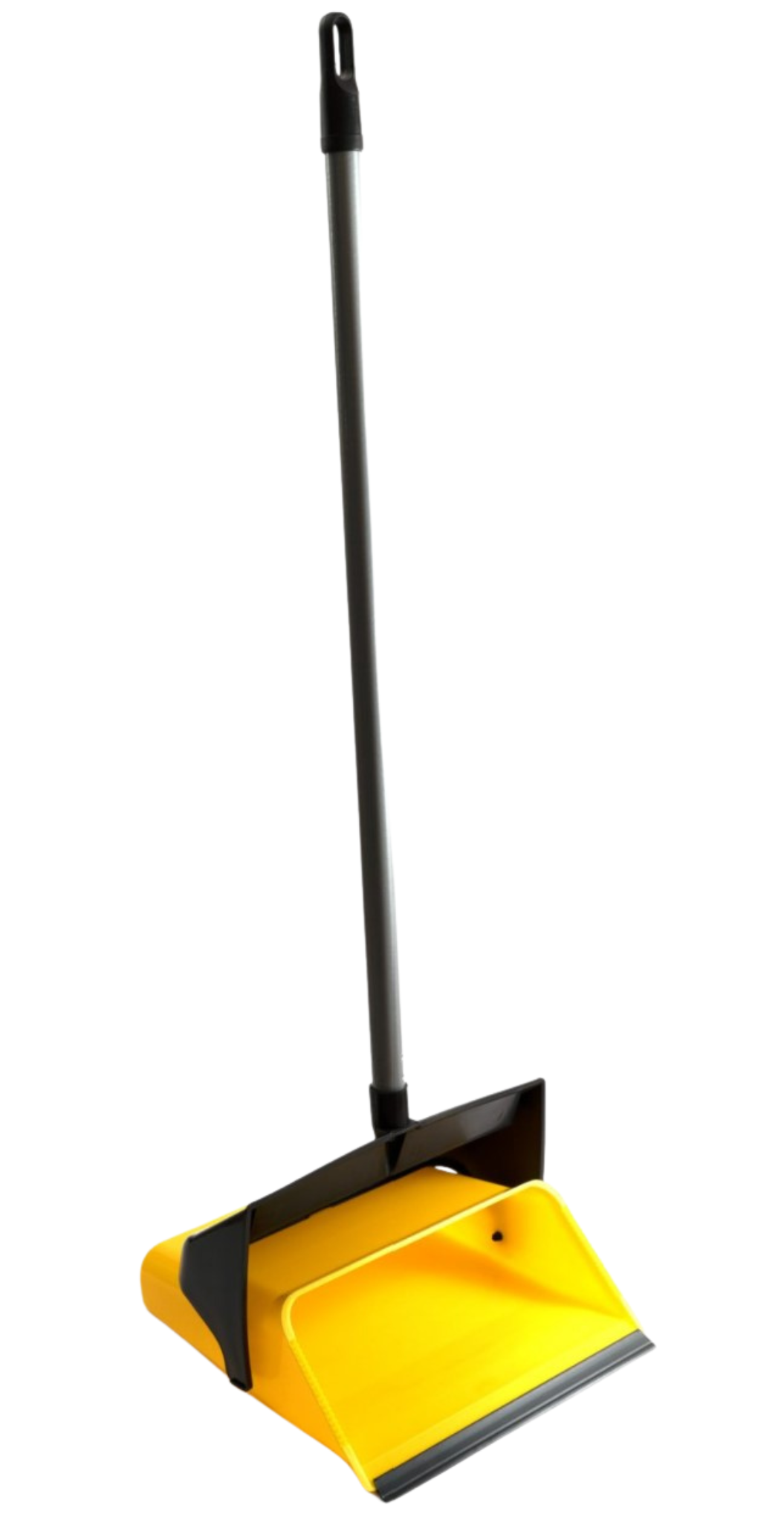 Duster Dustpan