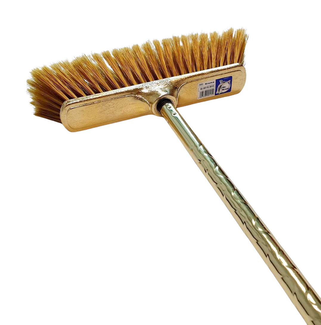 Kroma with Handle cm 120