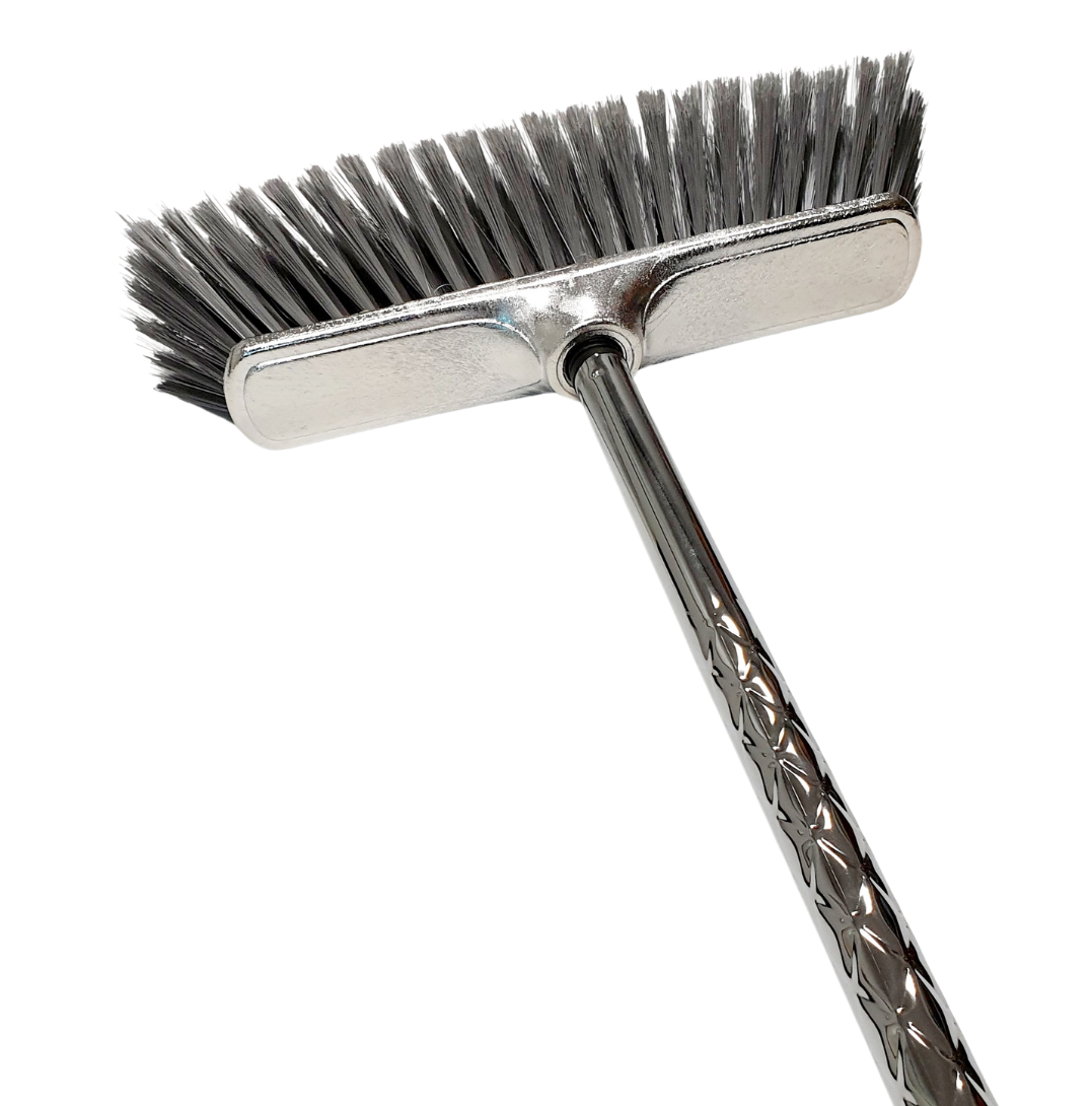 Kroma with Handle cm 120