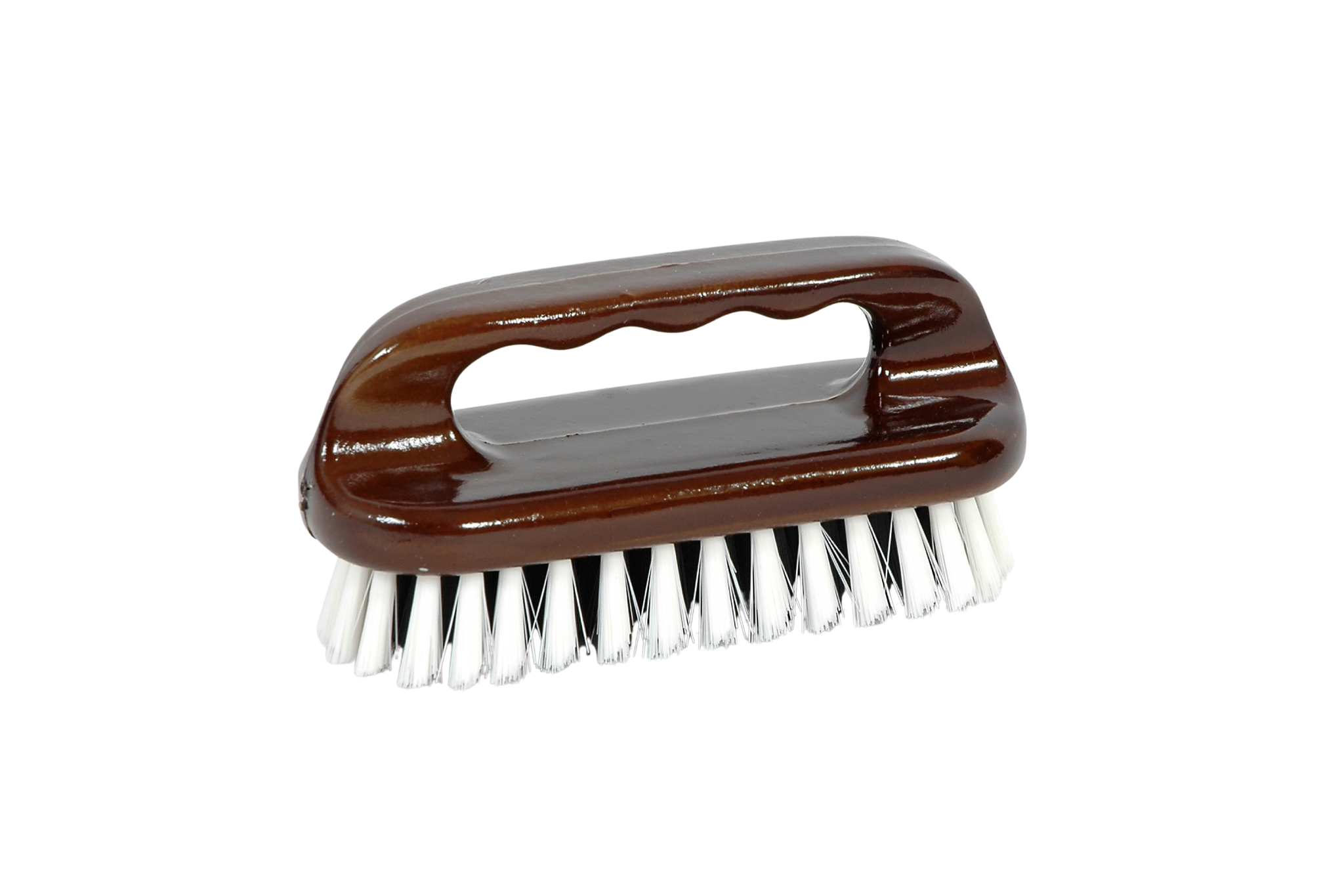Hand Soft Scrub Brush
