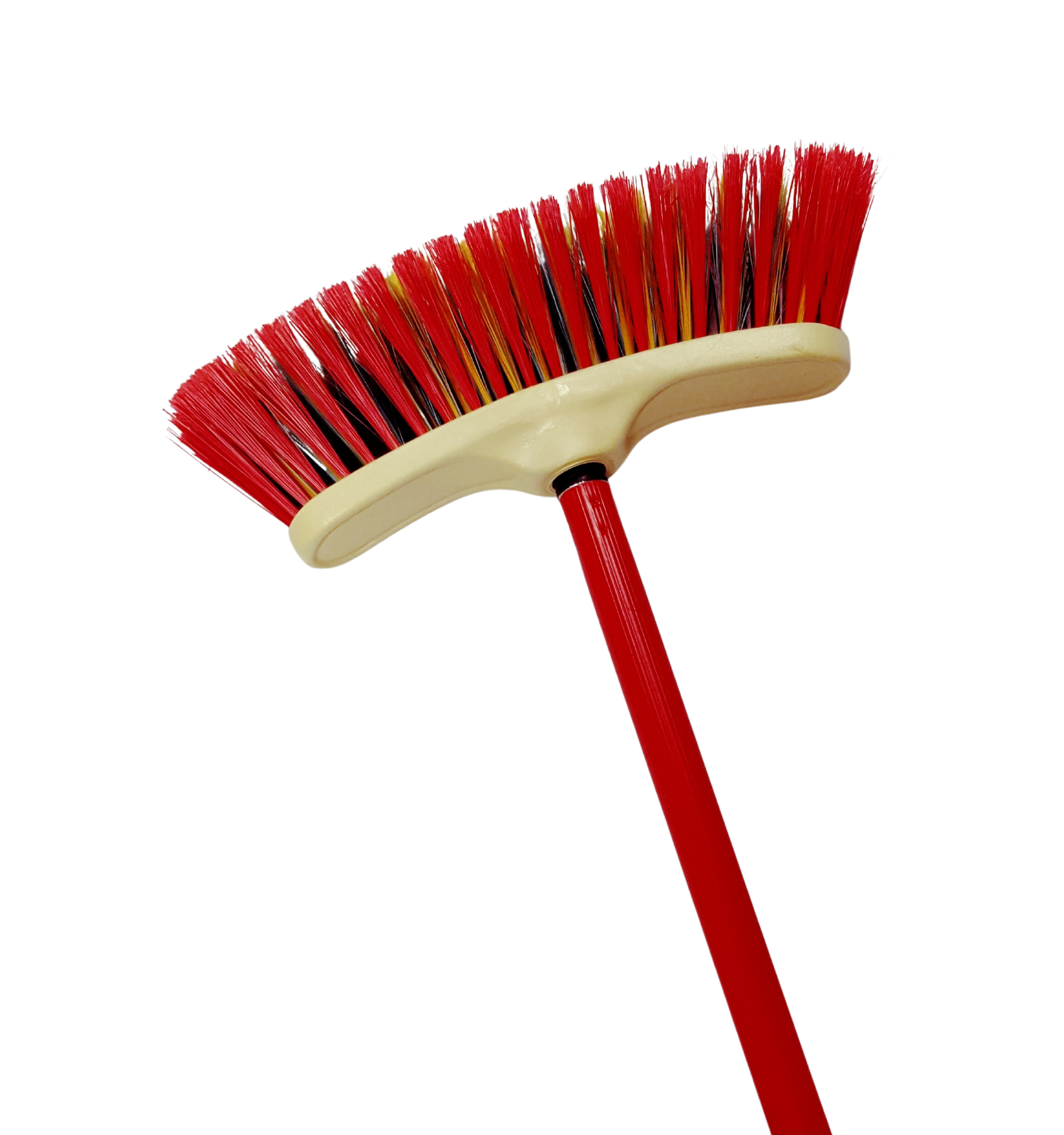 Gondola with Handle cm 110