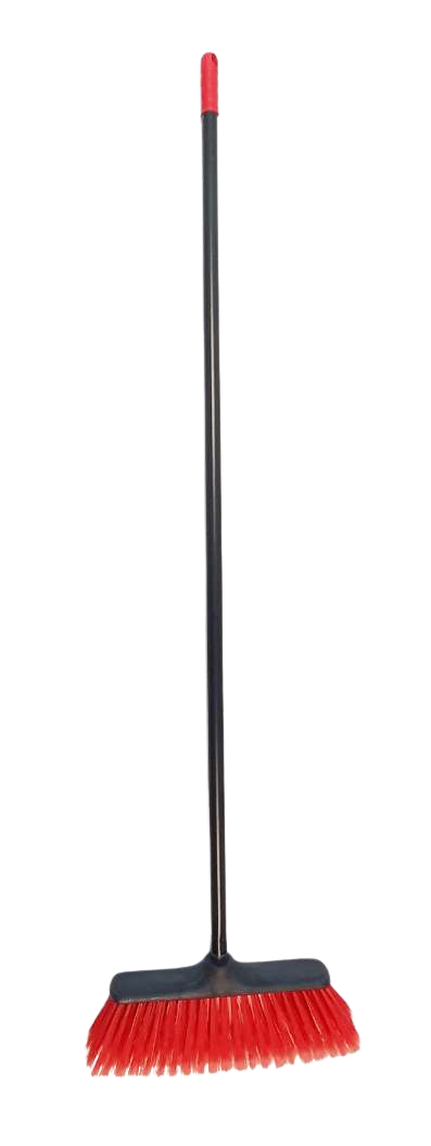 Black Export with Handle