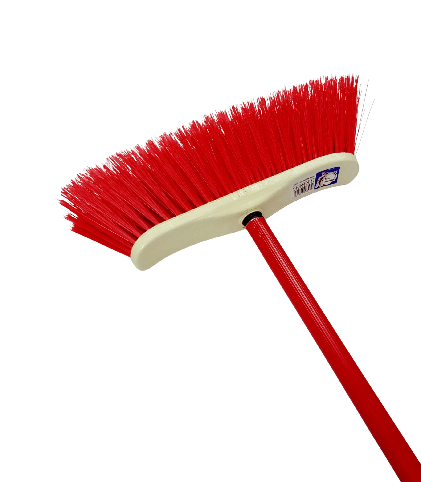 Salentina Eco with Handle