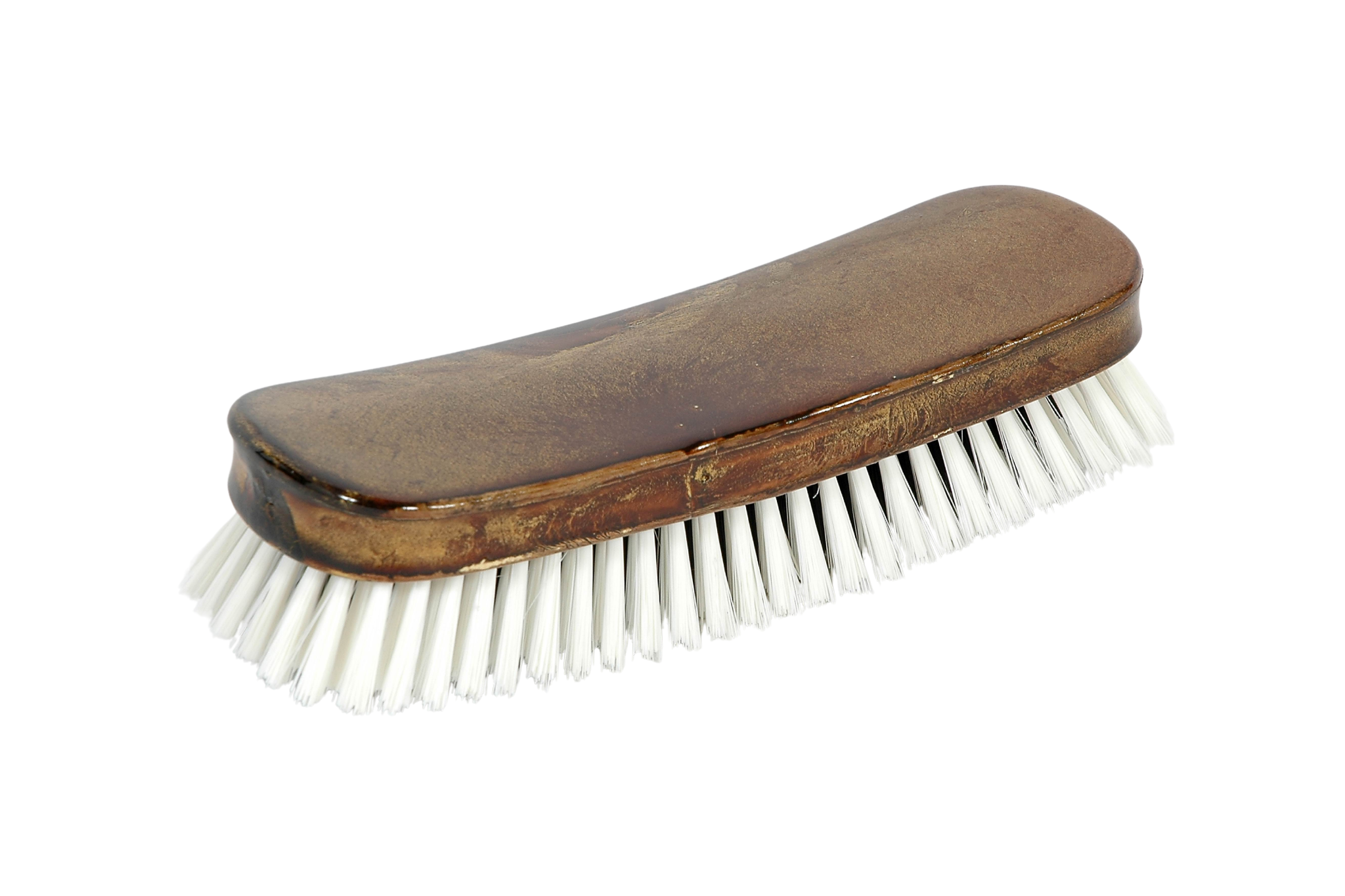 Clothes Brush