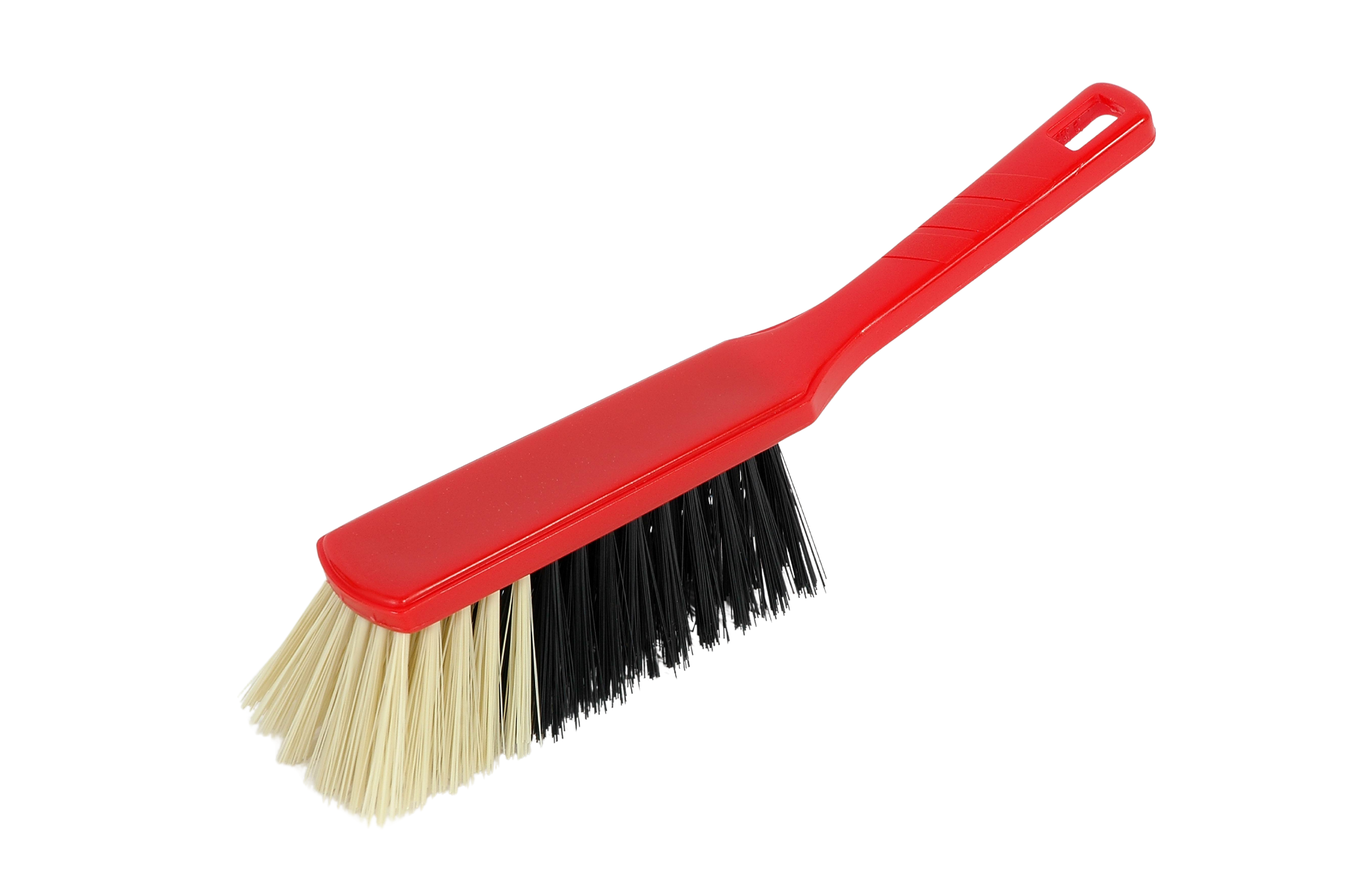 Multi-Use Hand Brush