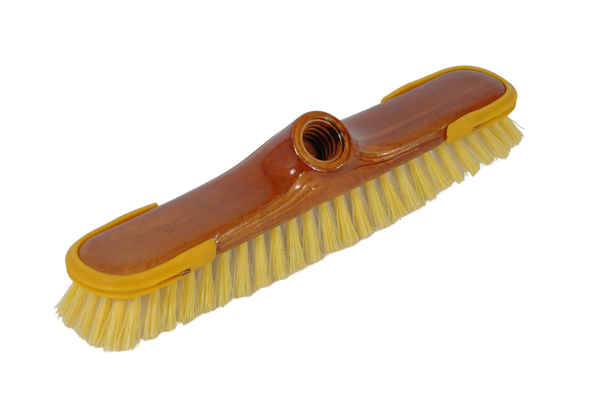 Floor Brush