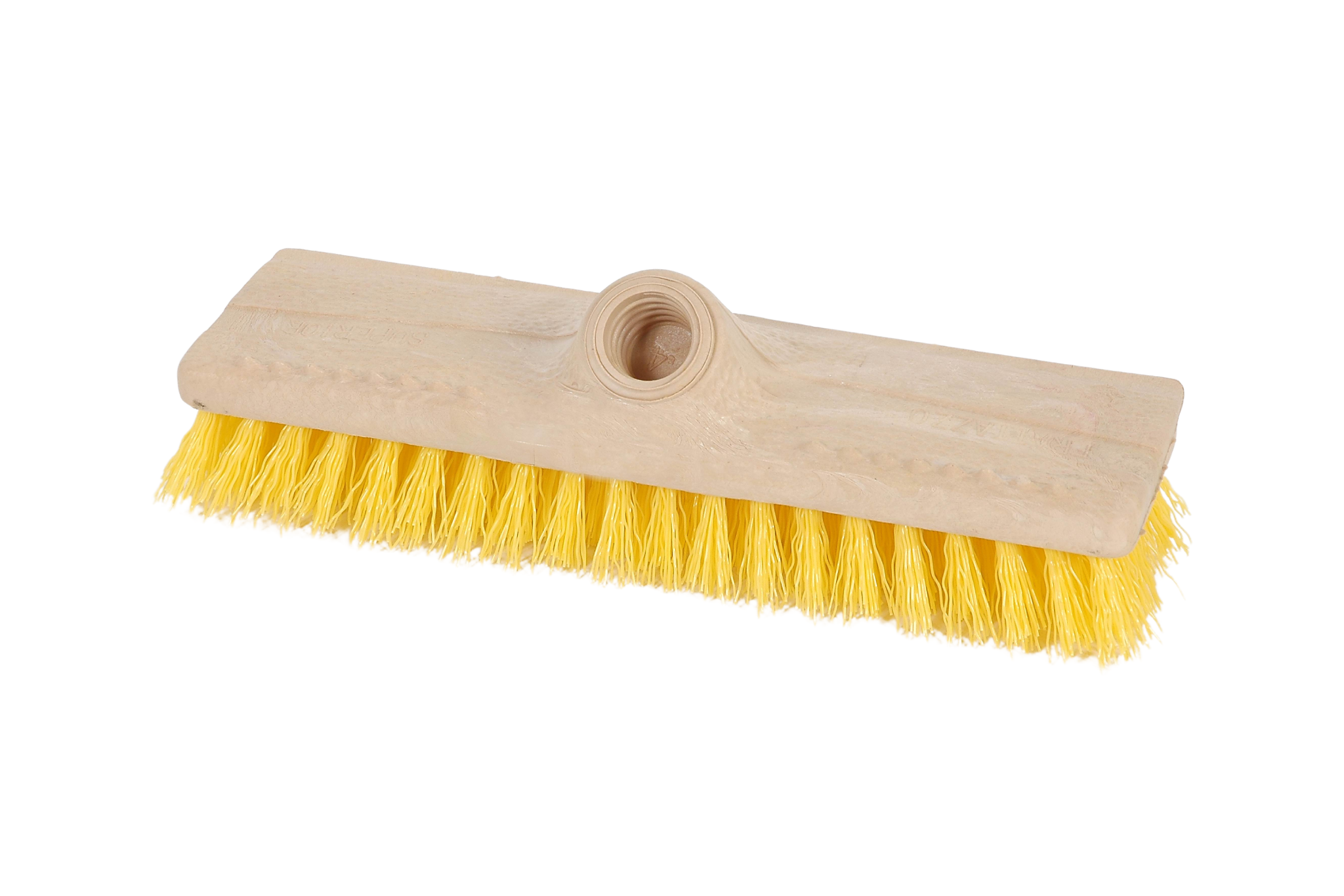 Floor Brush Superior