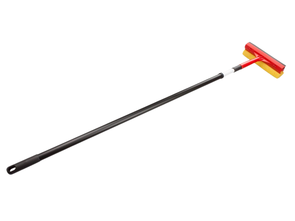 Handled Window Cleaner