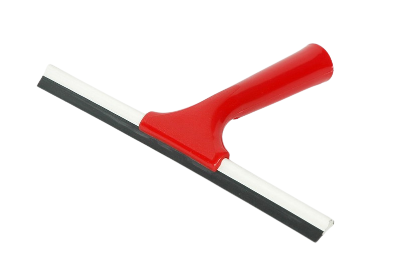 Window Cleaner Pro cm 35