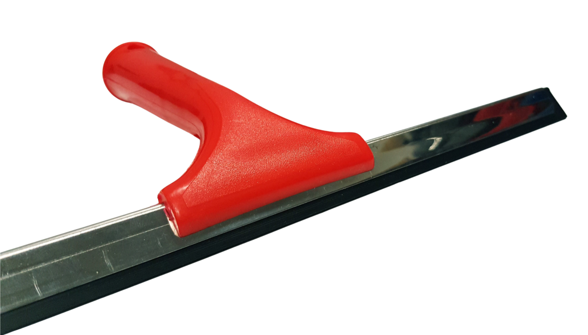 Metal Window Cleaner Pro cm 35