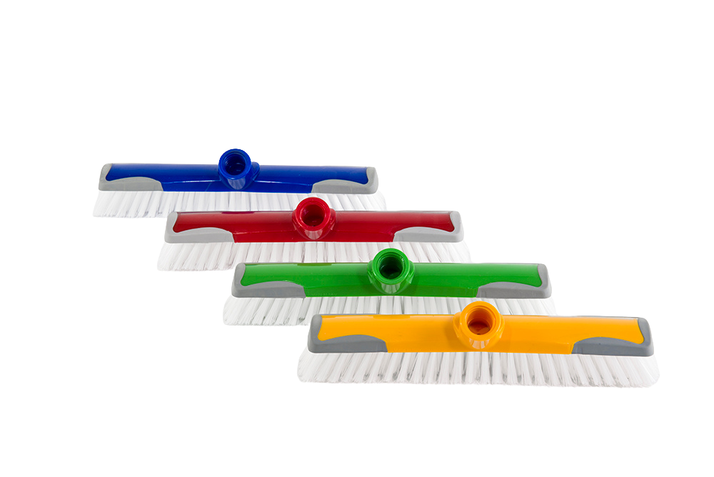 Uniko Floor Brush