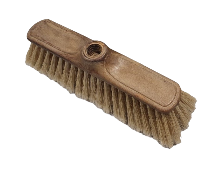 Salentina Fake-Wood Saten