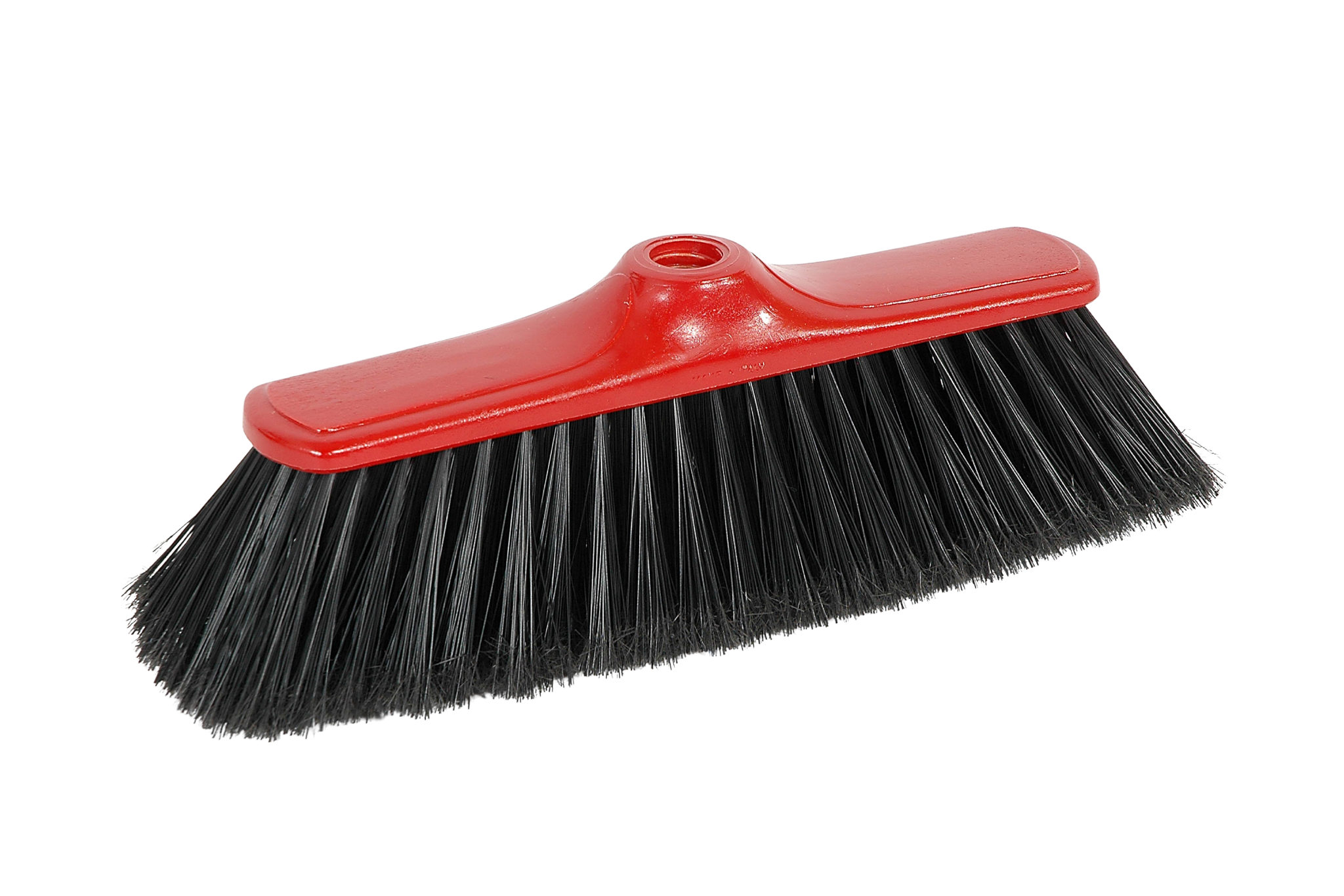 Fiorentina Red-Black