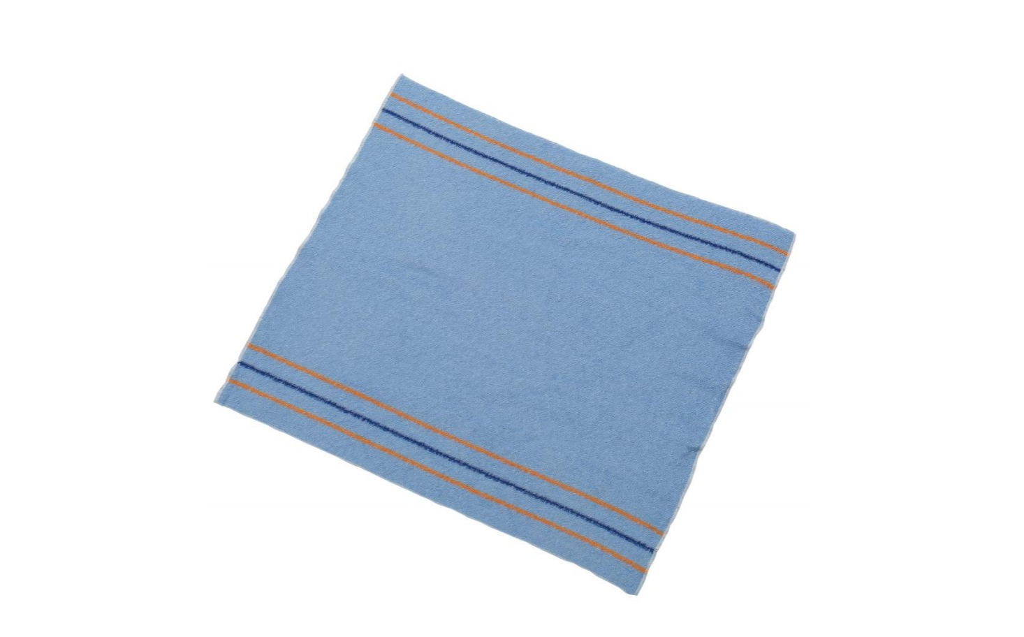 Soft Cotton Cloth cm 50 x 60