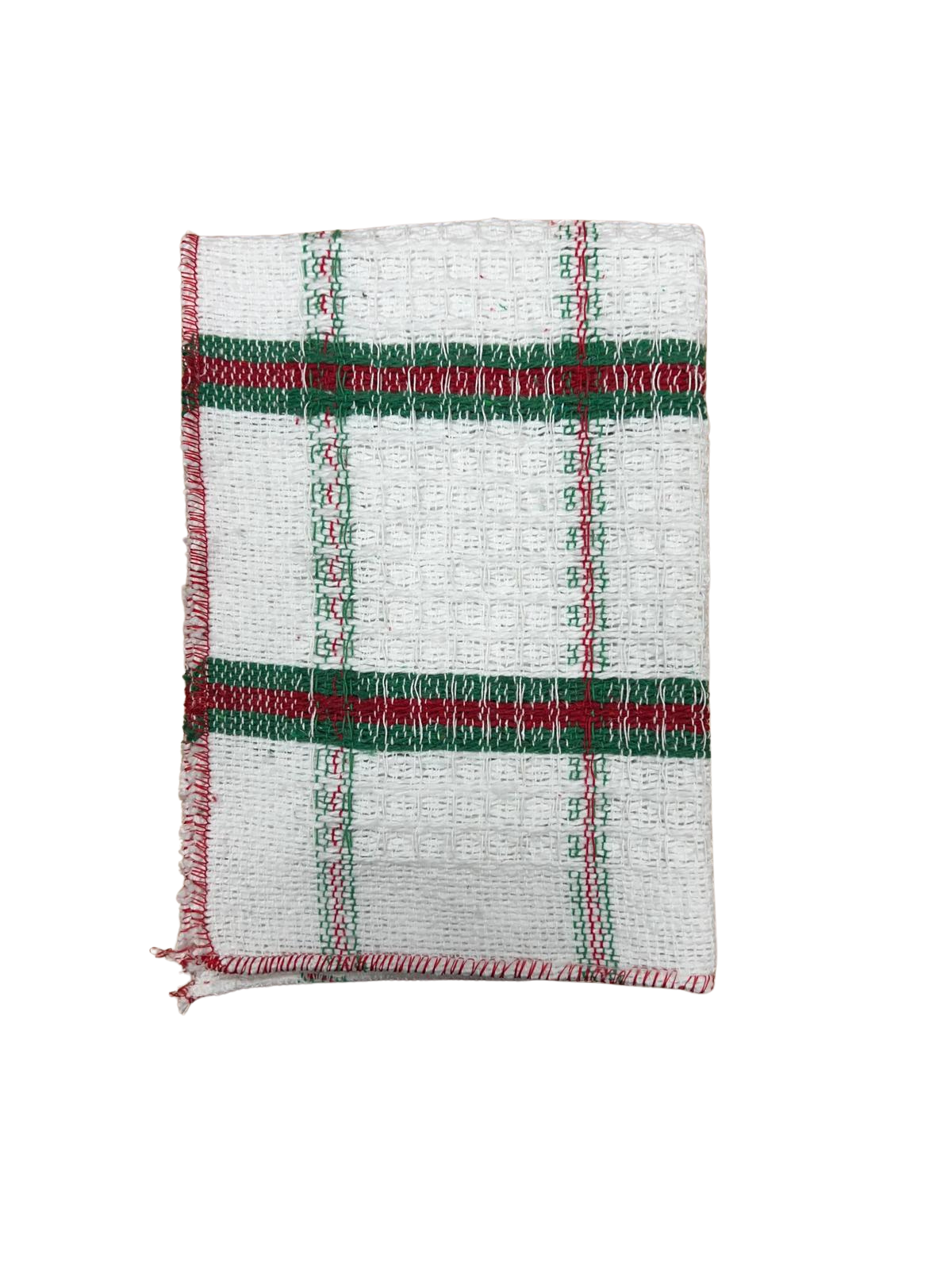 Scottish Cotton Cloth cm 40x60