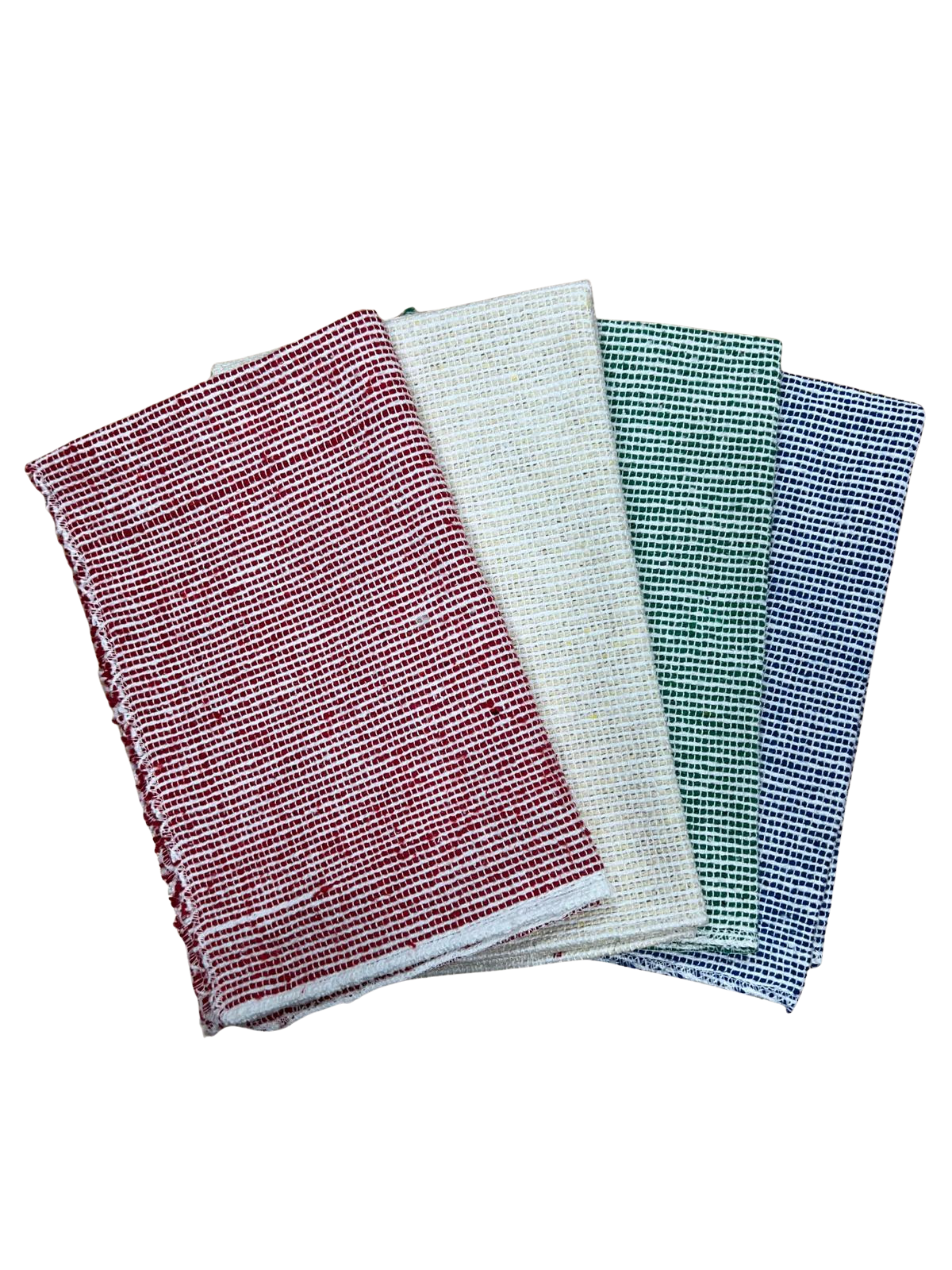 Doormat Cover cm 40x65