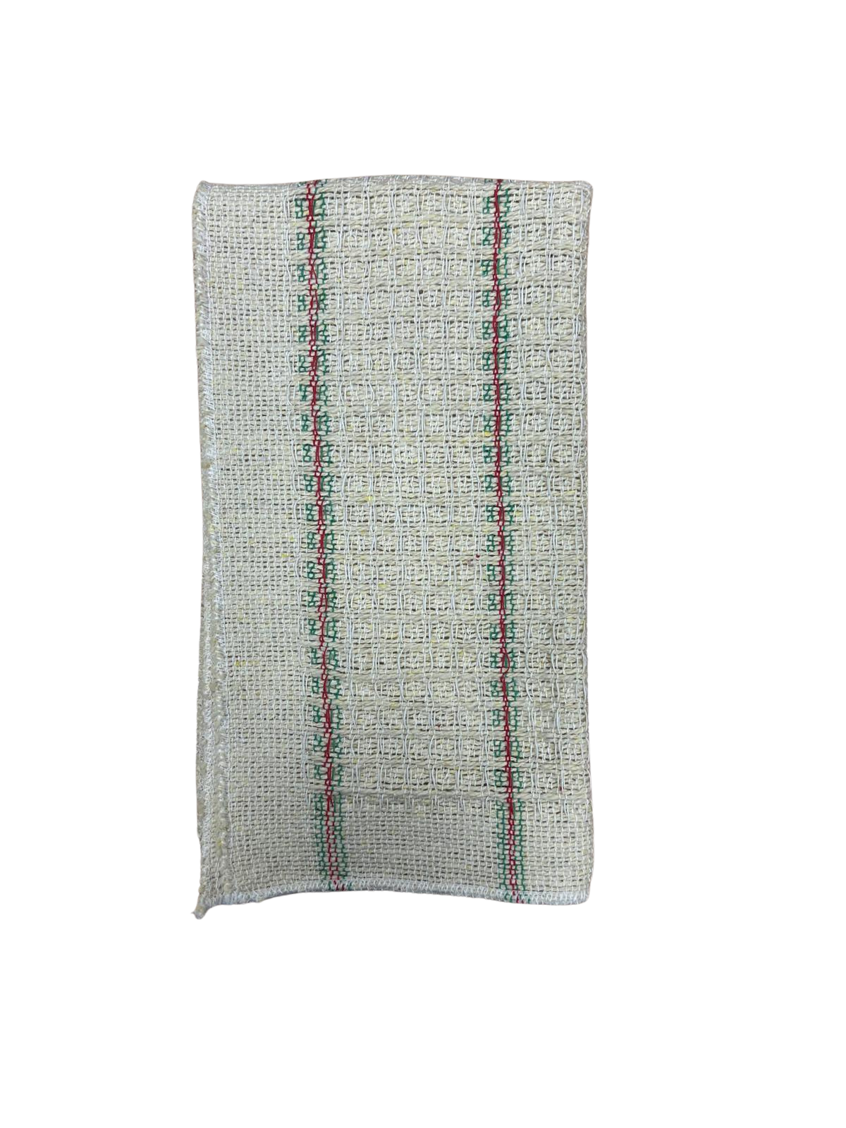 Cotton Cloth cm 40x70