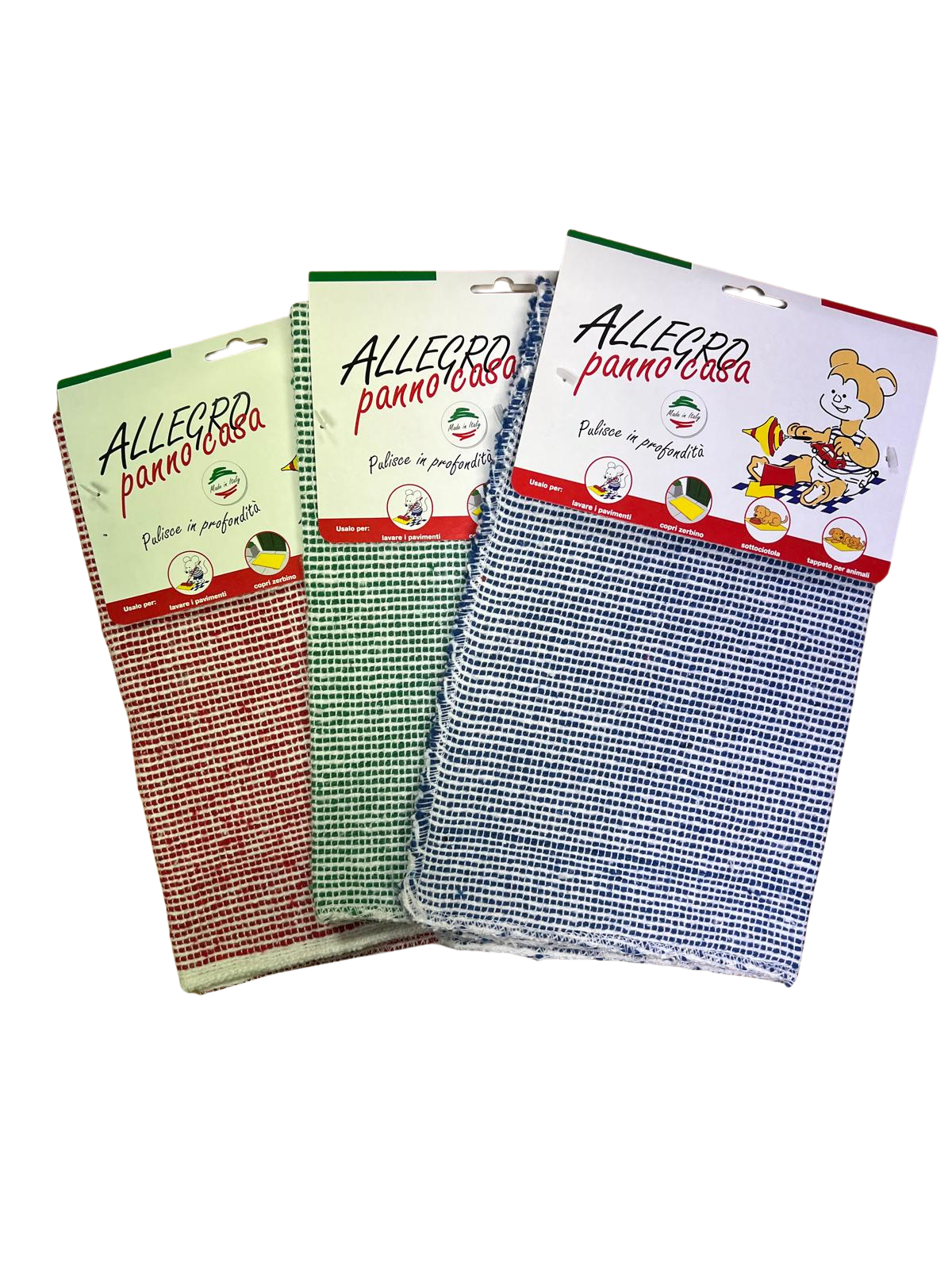 Doormat Cover with Cardboard cm 40x65