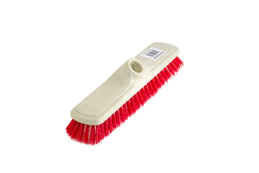 Floor Brush Eko