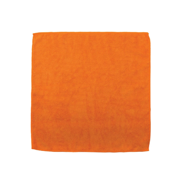 Microfiber Cloth cm 32x33