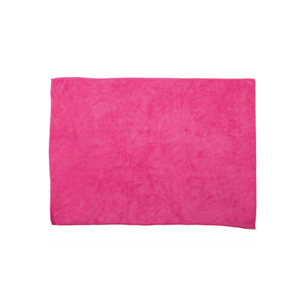 Microfiber Cloth cm 40x60