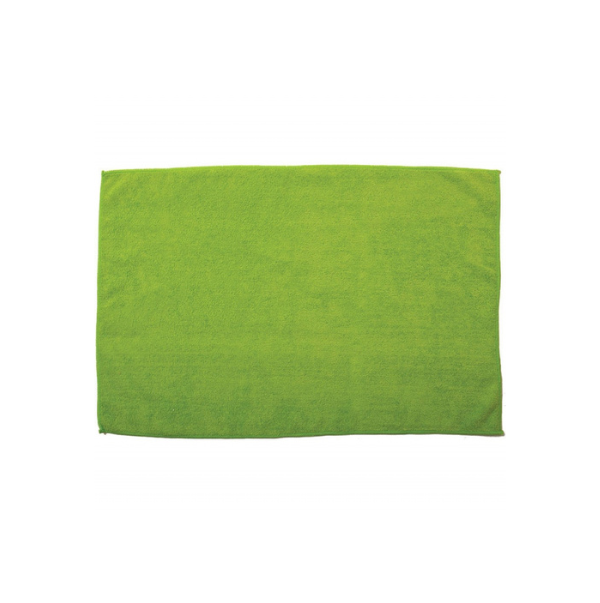 Microfiber Cloth cm 50x70