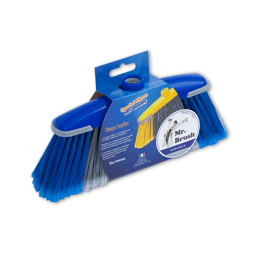 Logika con Cartoncino